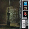 Gary Numan I Assassin Reissue Japan 2004